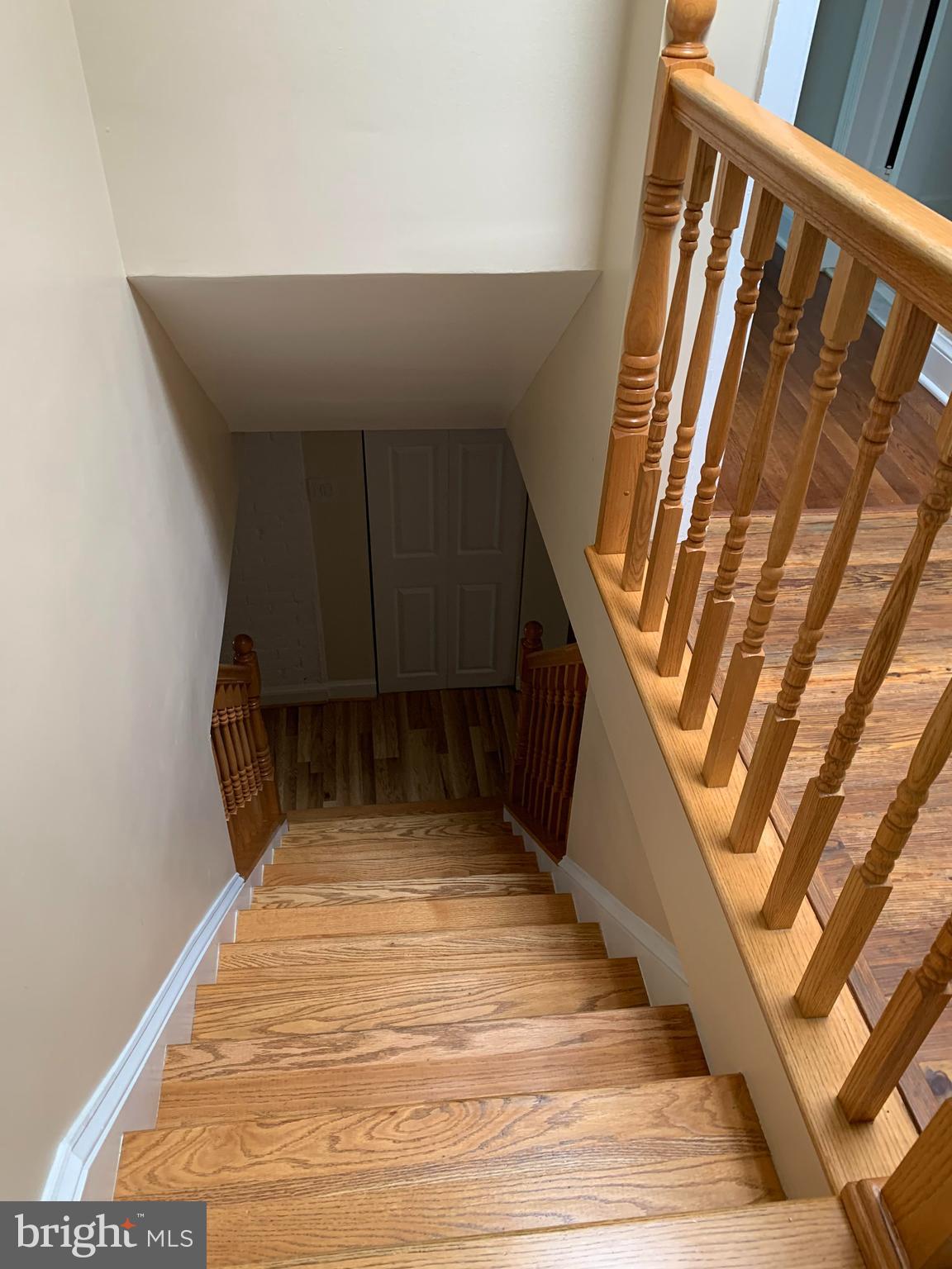 CHESTERBROOK GARDENS - Residential