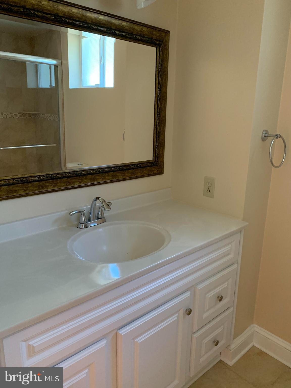 CHESTERBROOK GARDENS - Residential