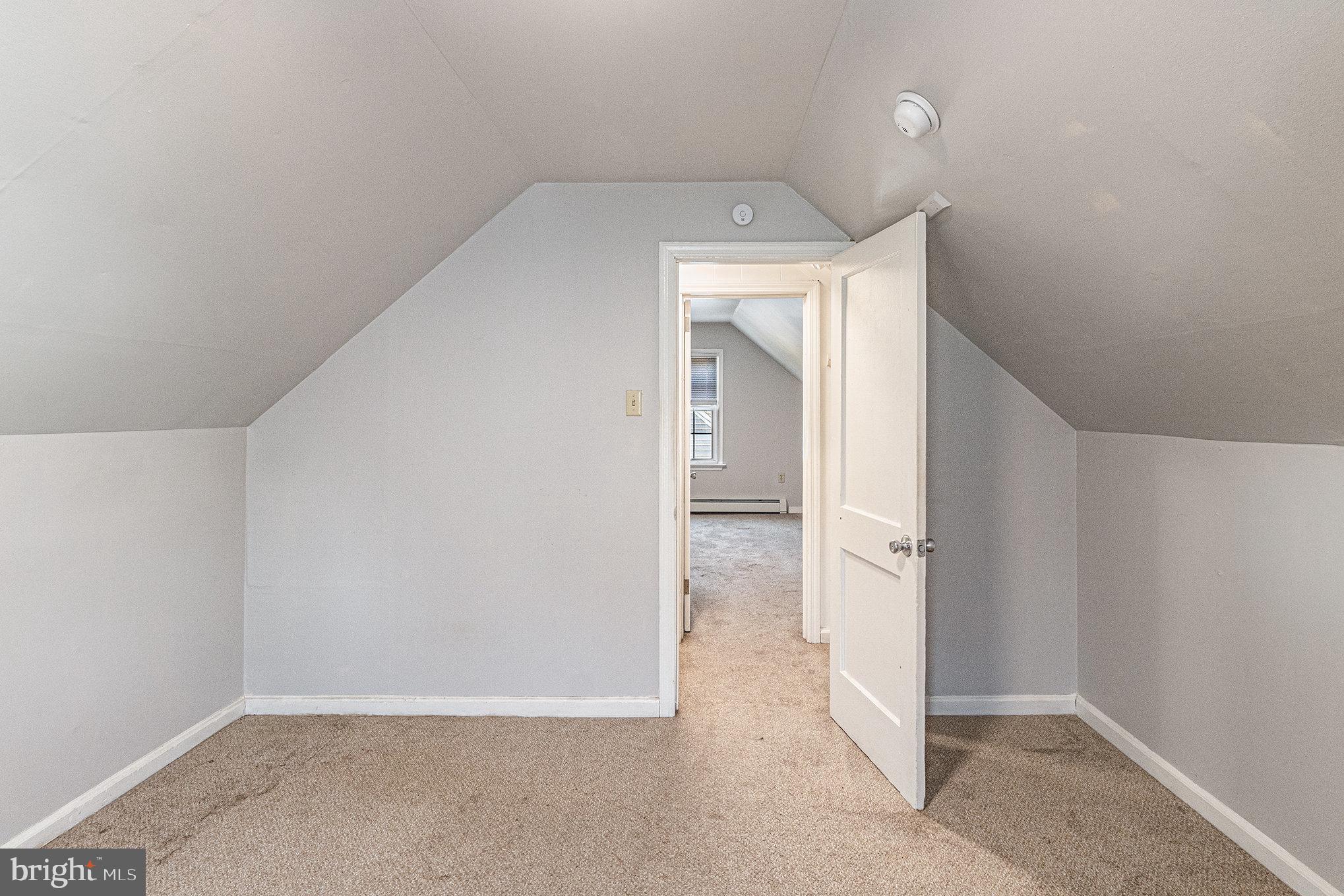 WINDER VIL - Residential