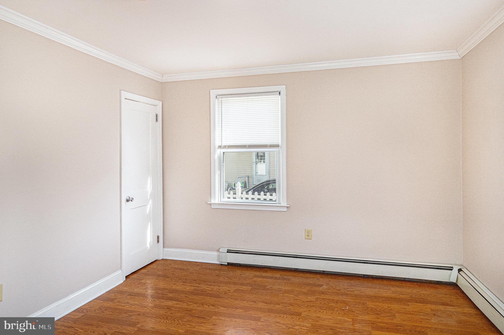 WINDER VIL - Residential