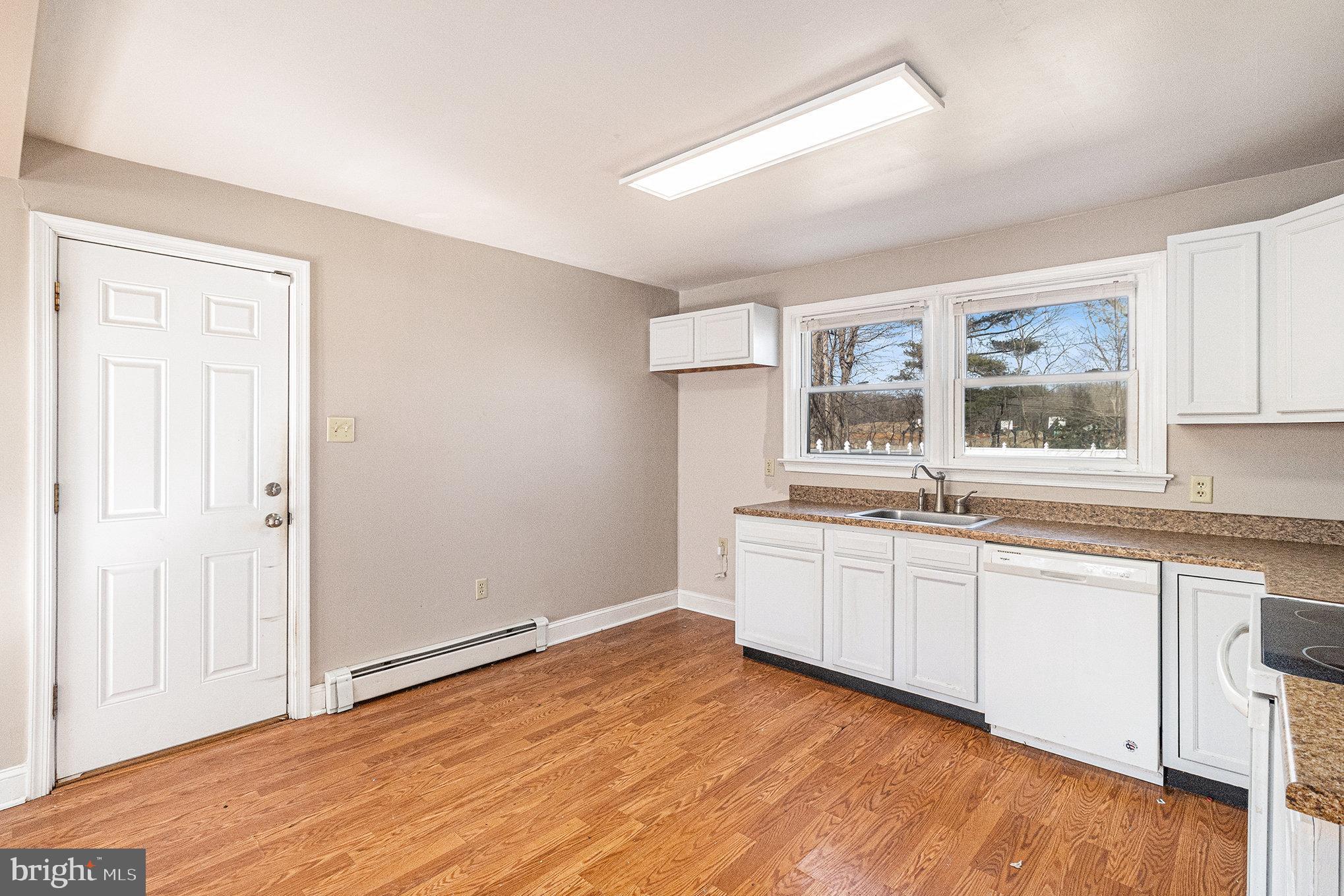 WINDER VIL - Residential