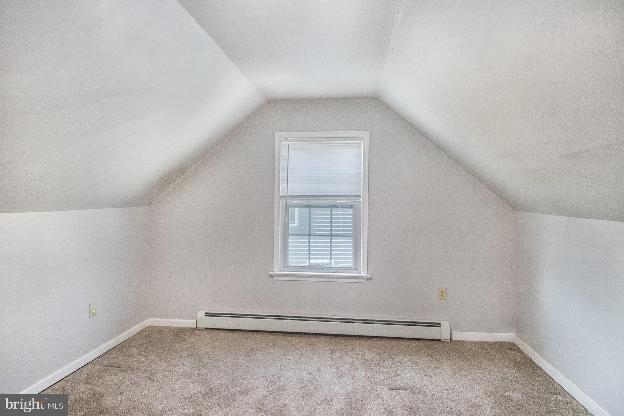 WINDER VIL - Residential