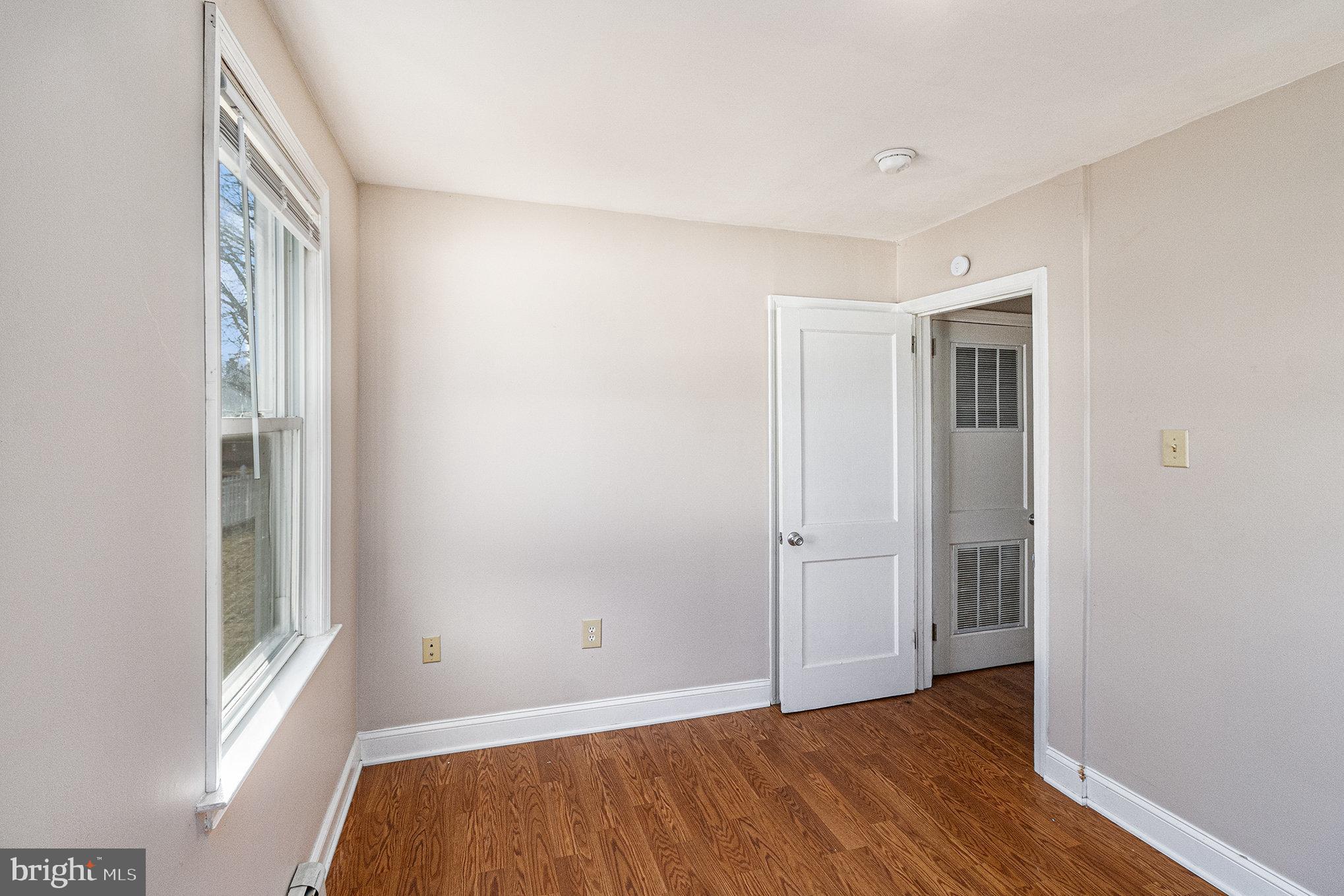 WINDER VIL - Residential