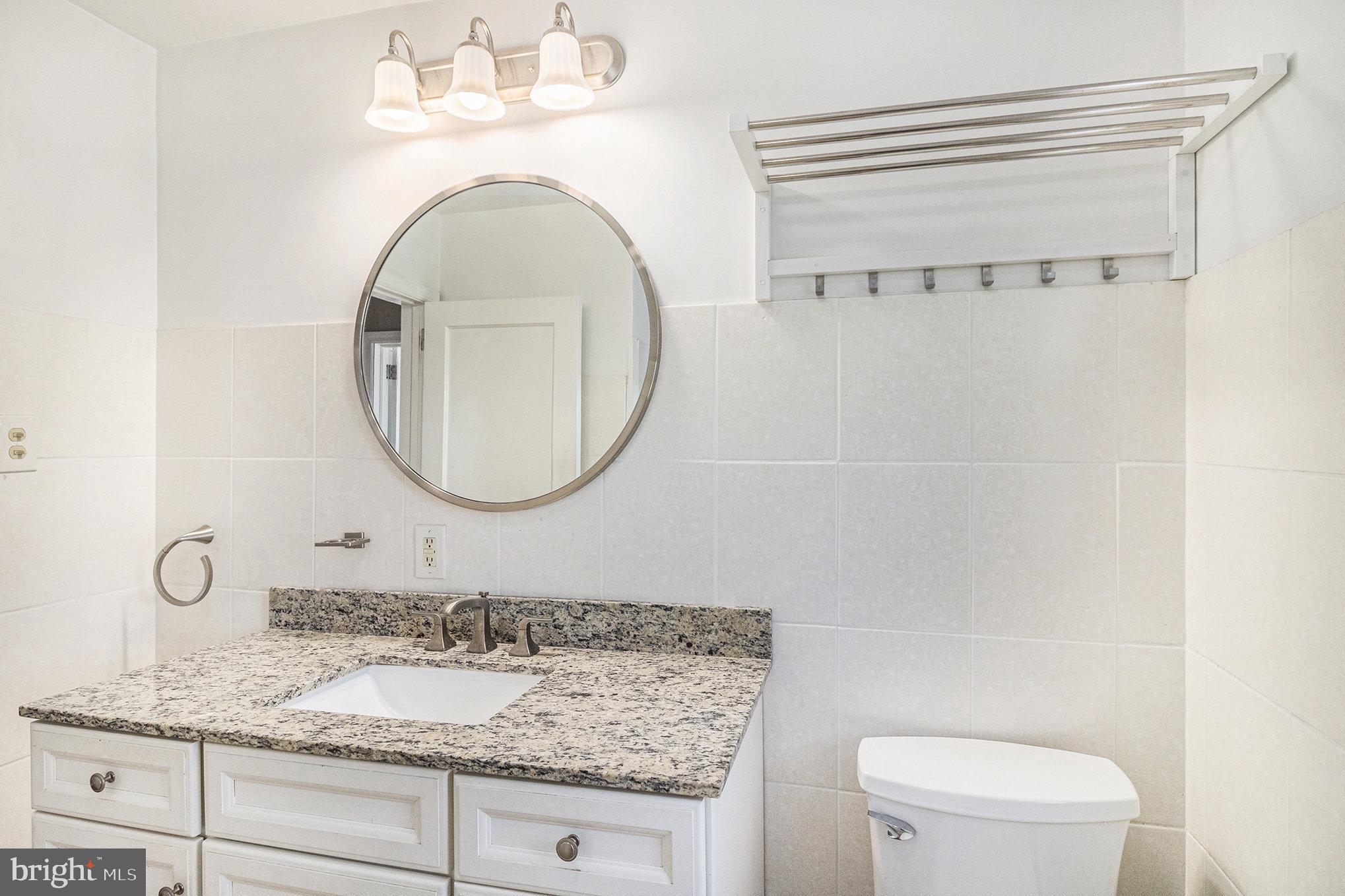 WINDER VIL - Residential