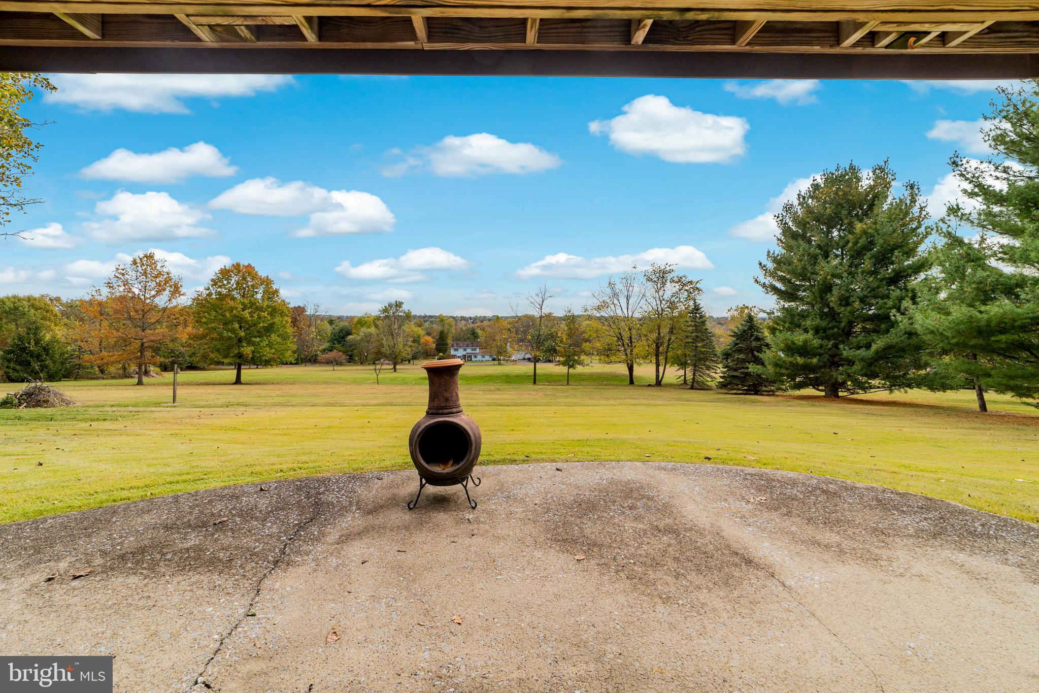 TELFORD - Residential