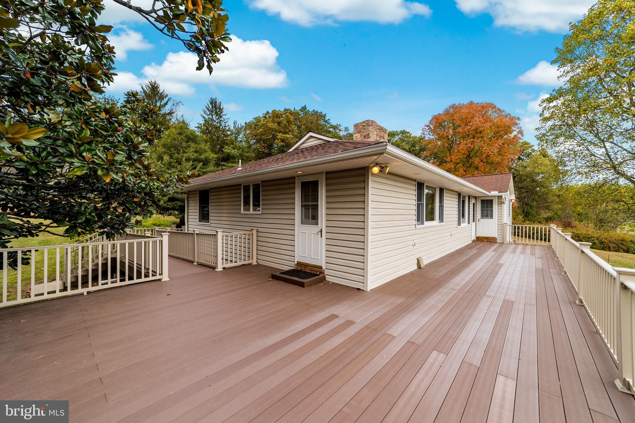 TELFORD - Residential