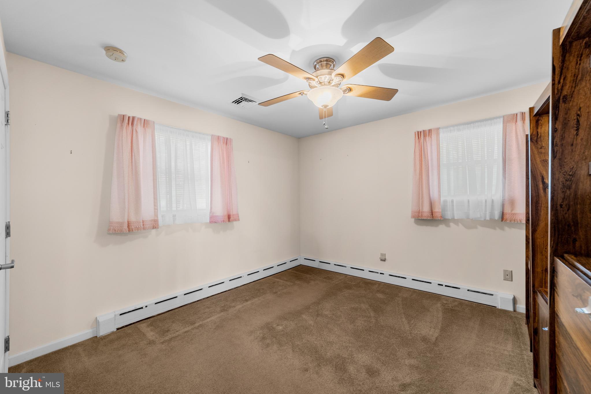 TELFORD - Residential