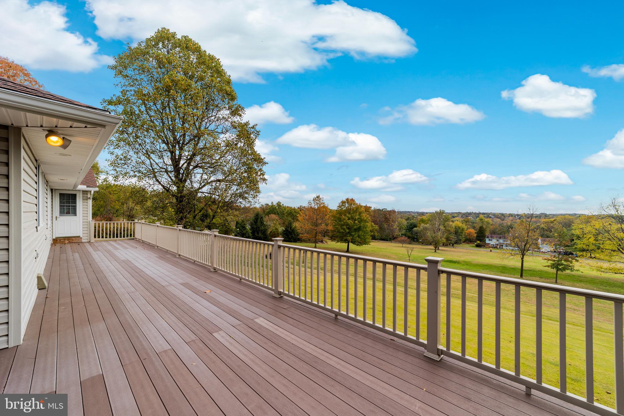 TELFORD - Residential