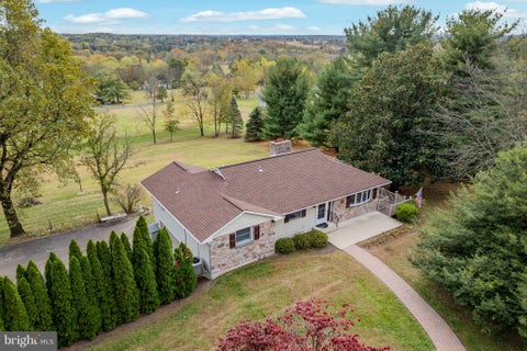 Featured picture for the property PAMC2158850