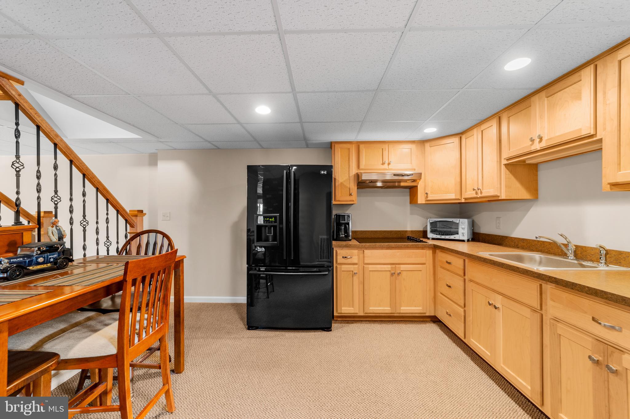 TELFORD - Residential