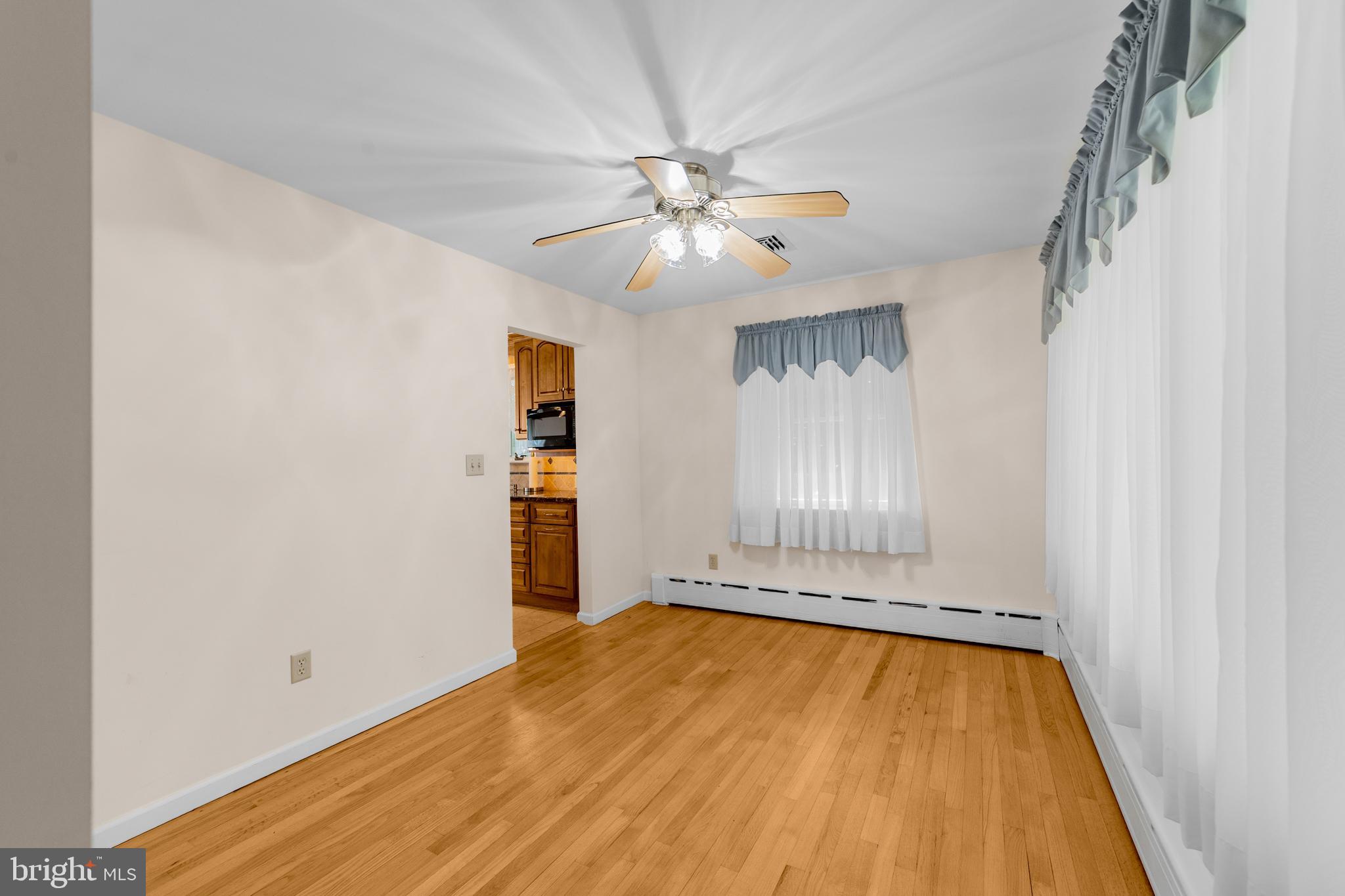 TELFORD - Residential