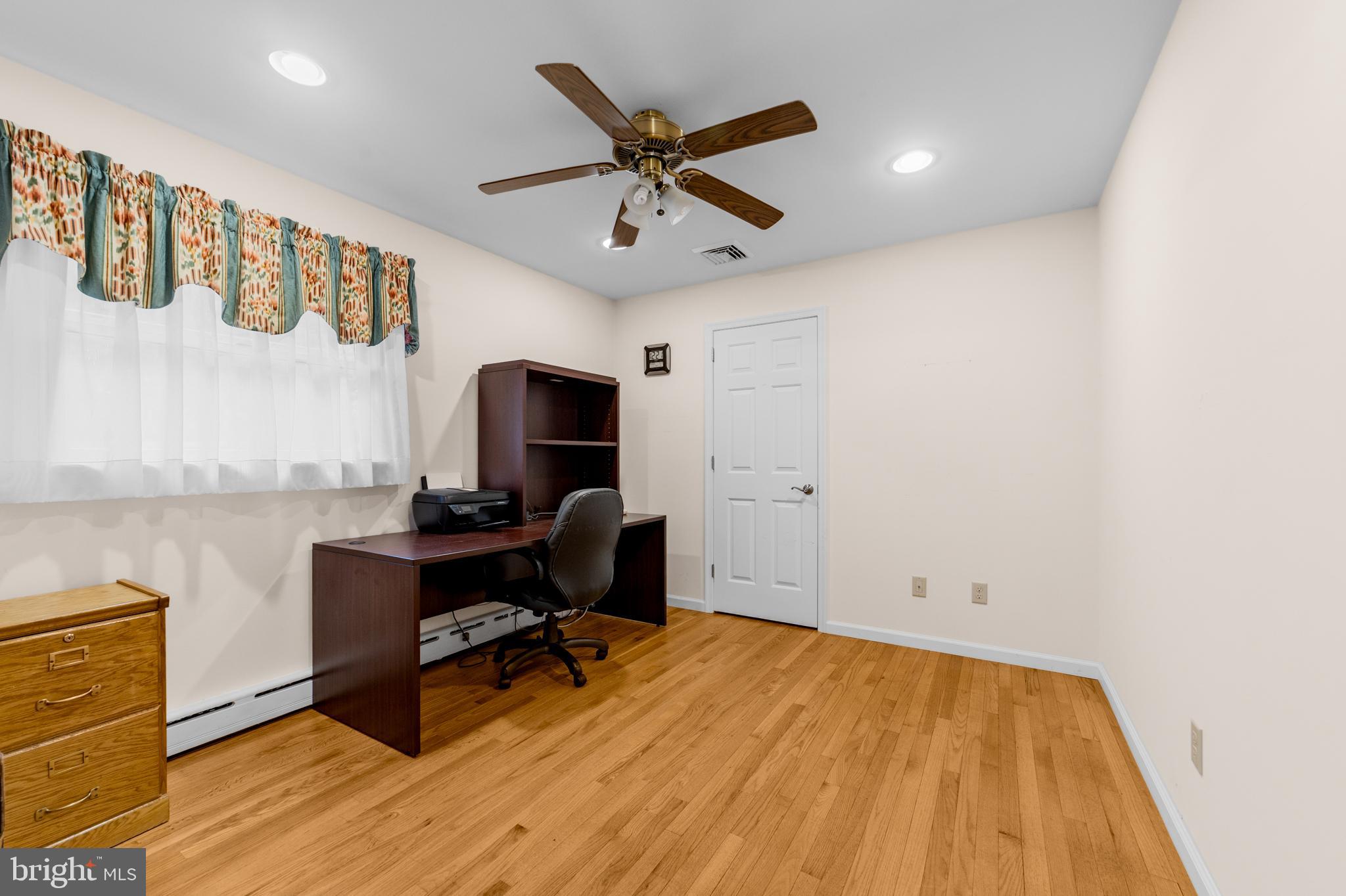 TELFORD - Residential