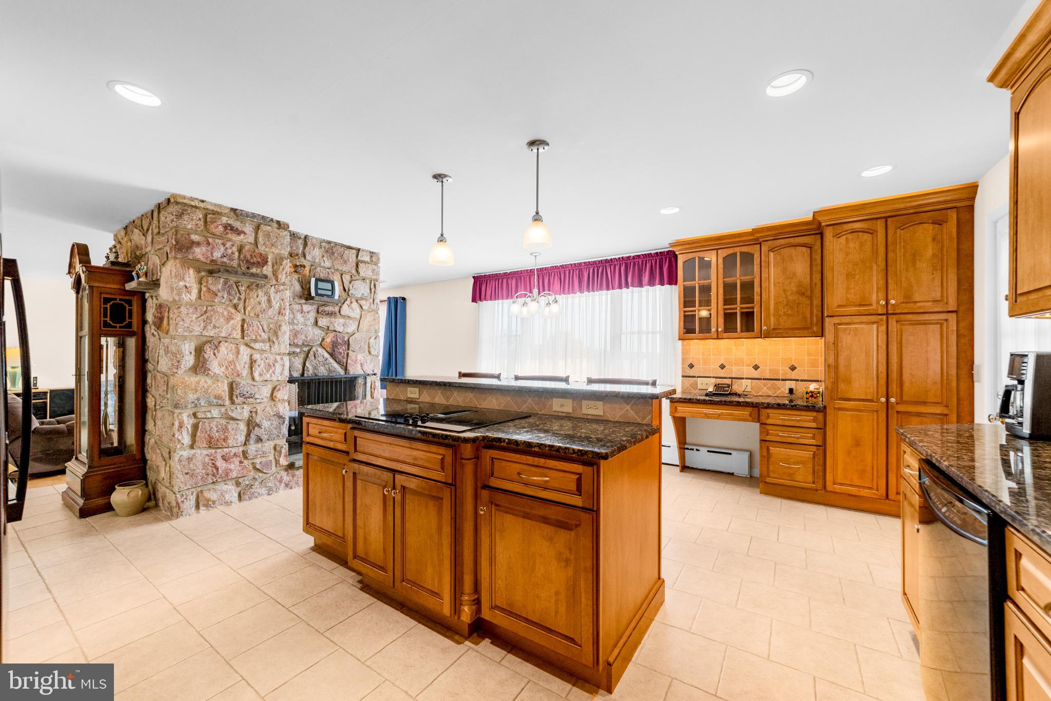 TELFORD - Residential