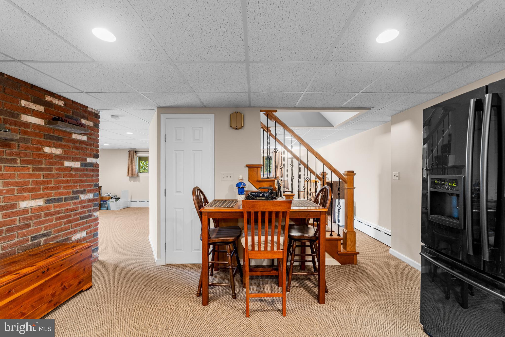 TELFORD - Residential