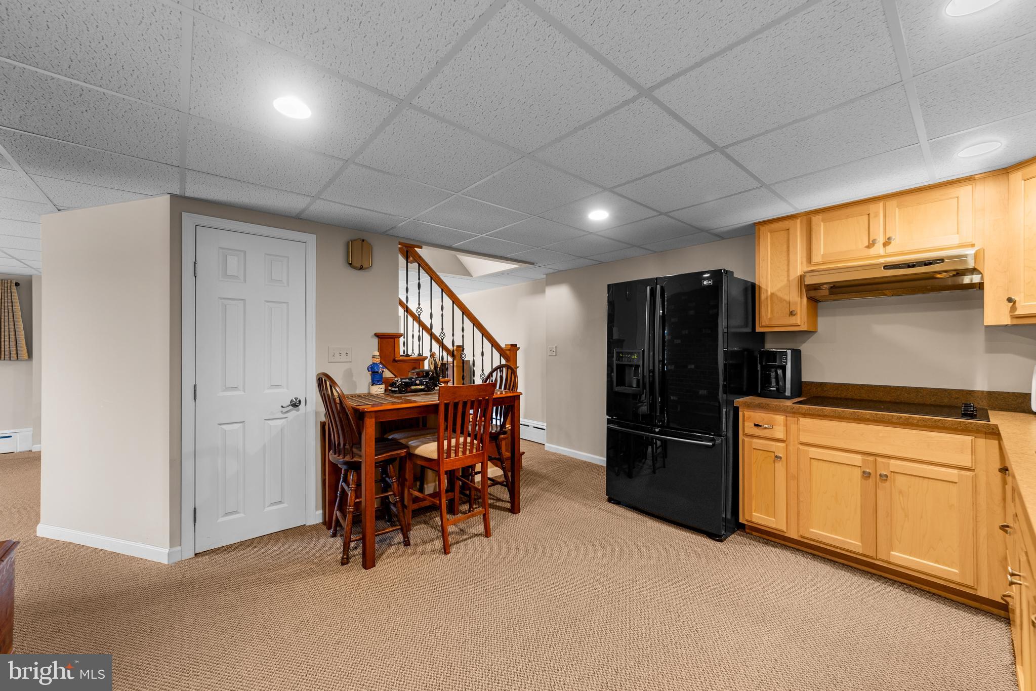 TELFORD - Residential