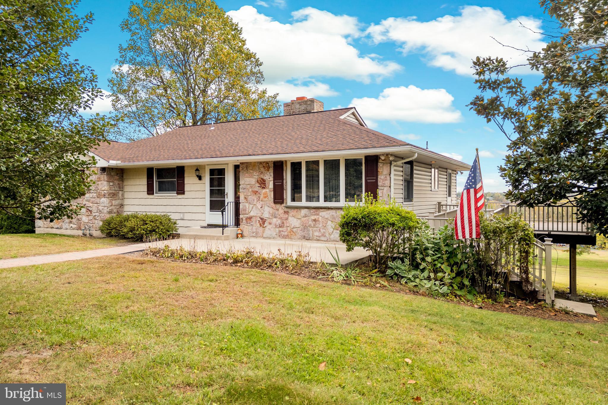 TELFORD - Residential