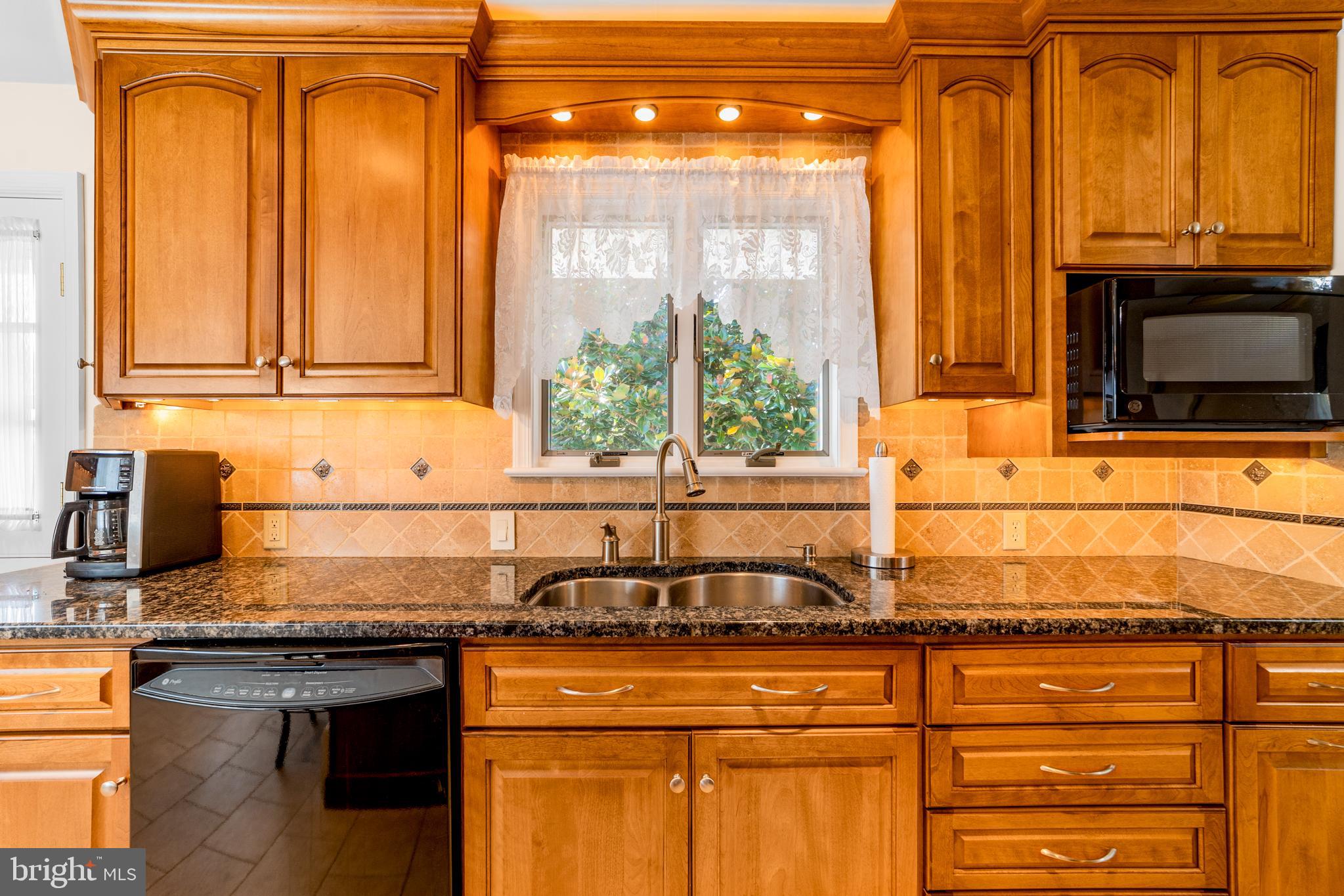 TELFORD - Residential