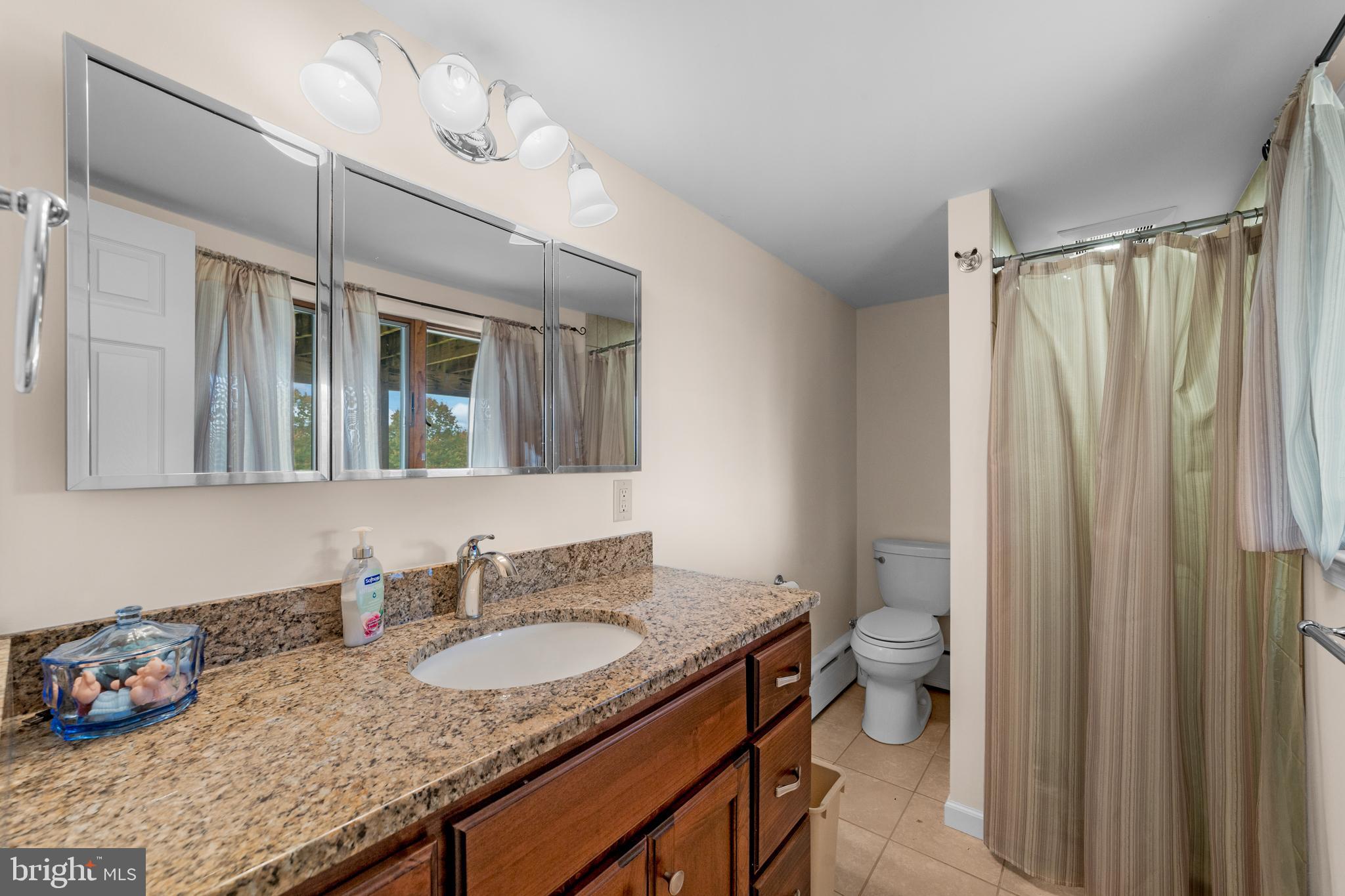 TELFORD - Residential