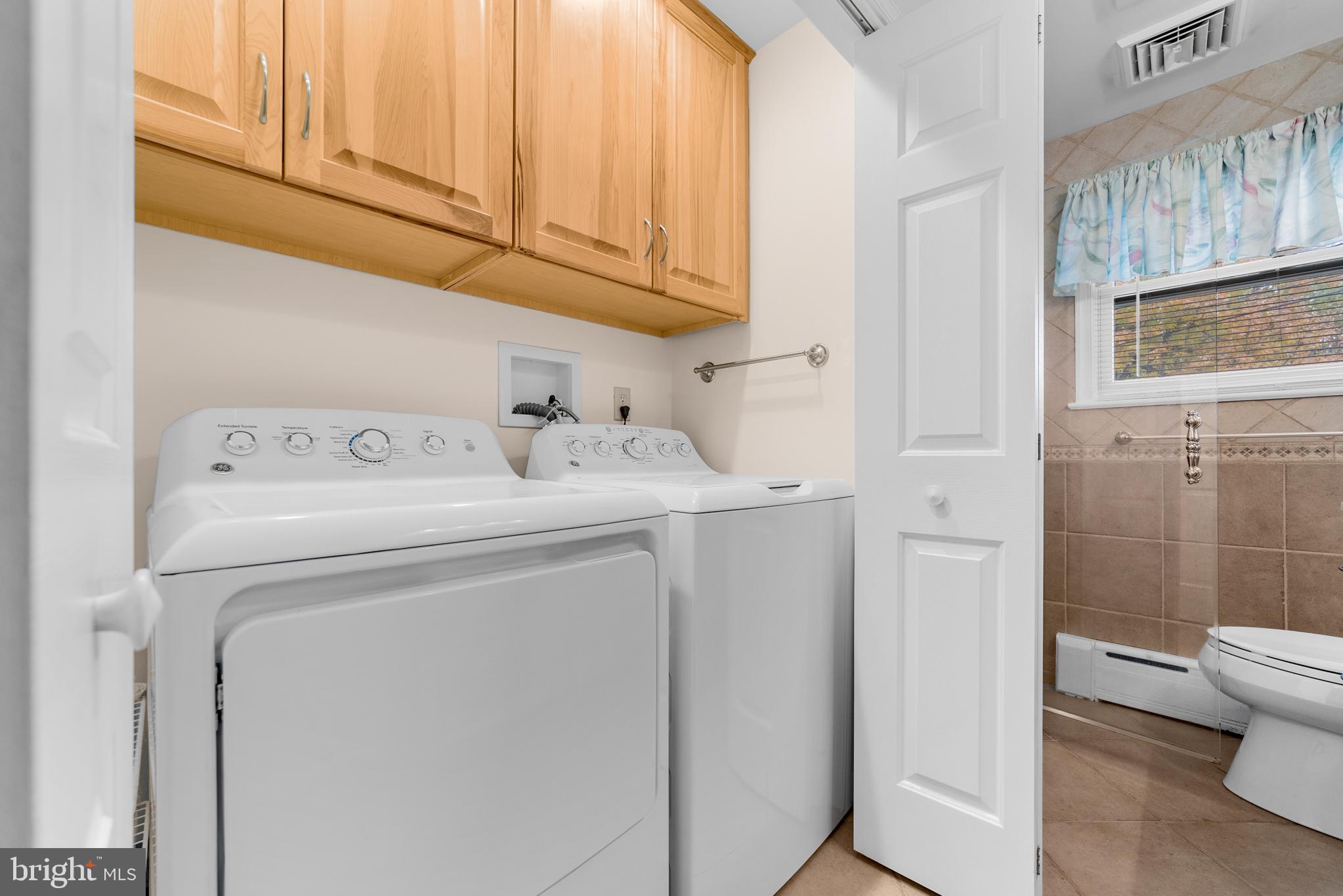 TELFORD - Residential