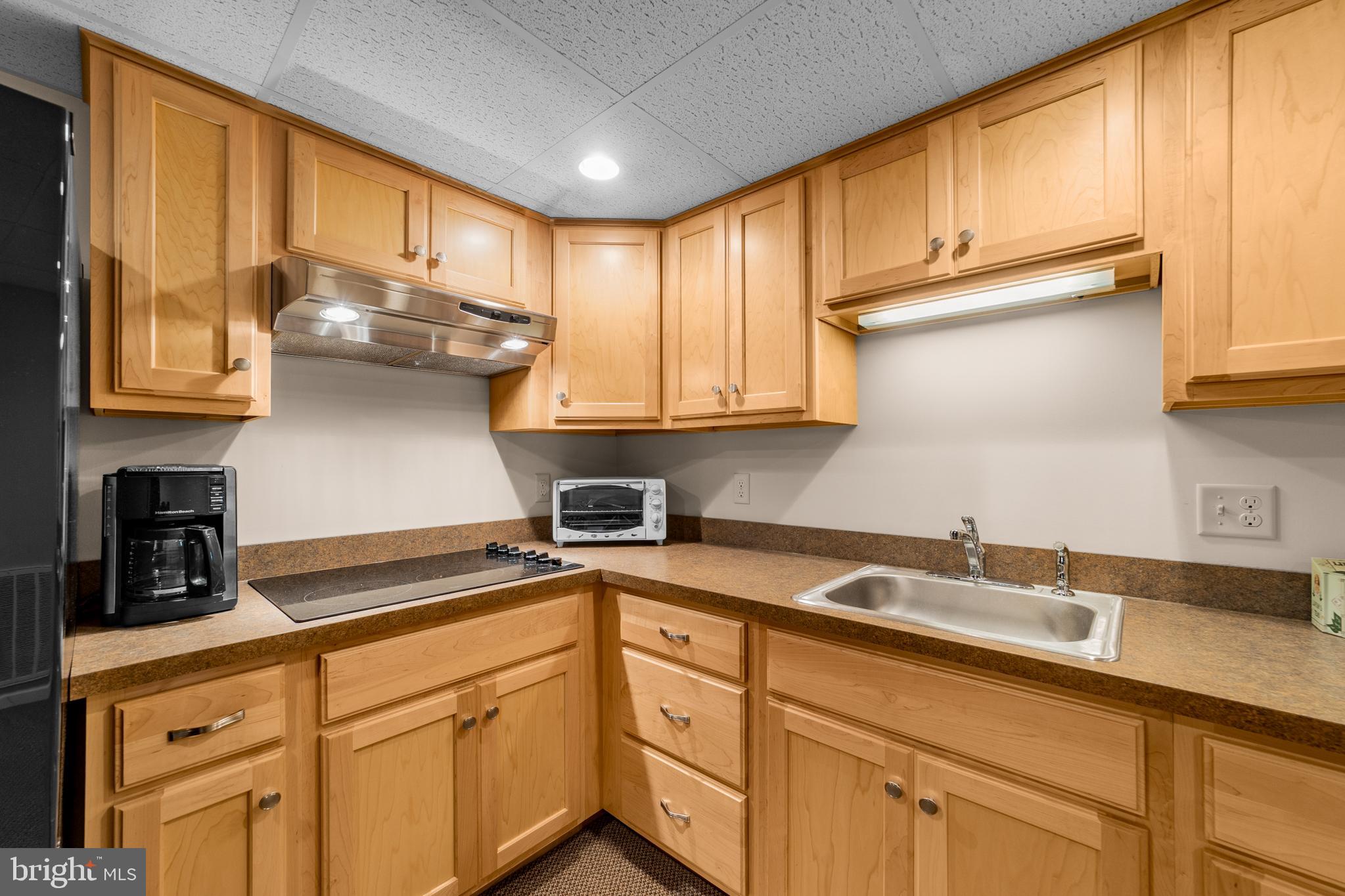 TELFORD - Residential