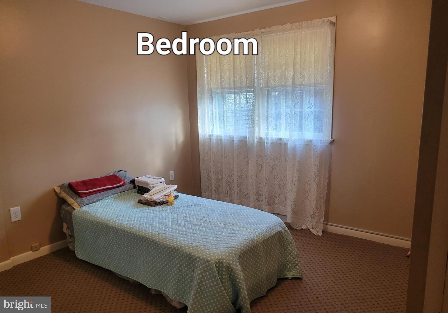 433 ELM AVENUE A