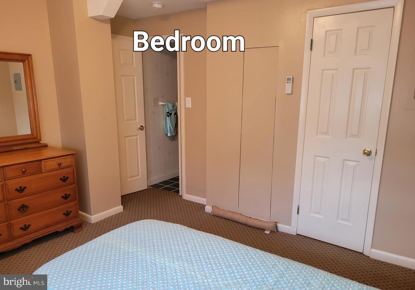 433 ELM AVENUE A