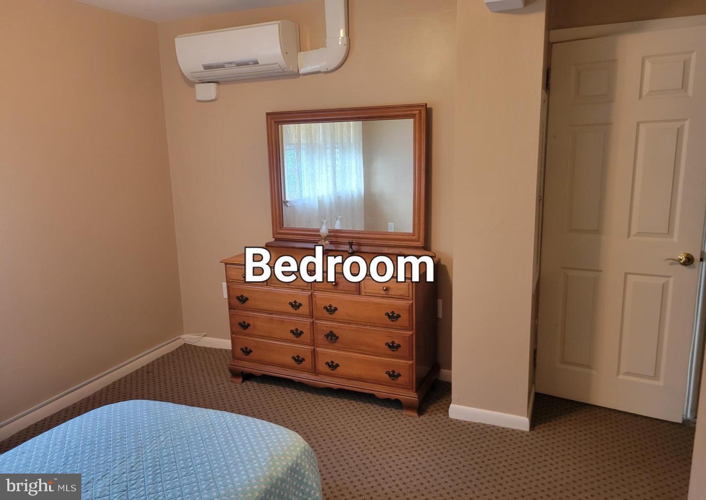433 ELM AVENUE A