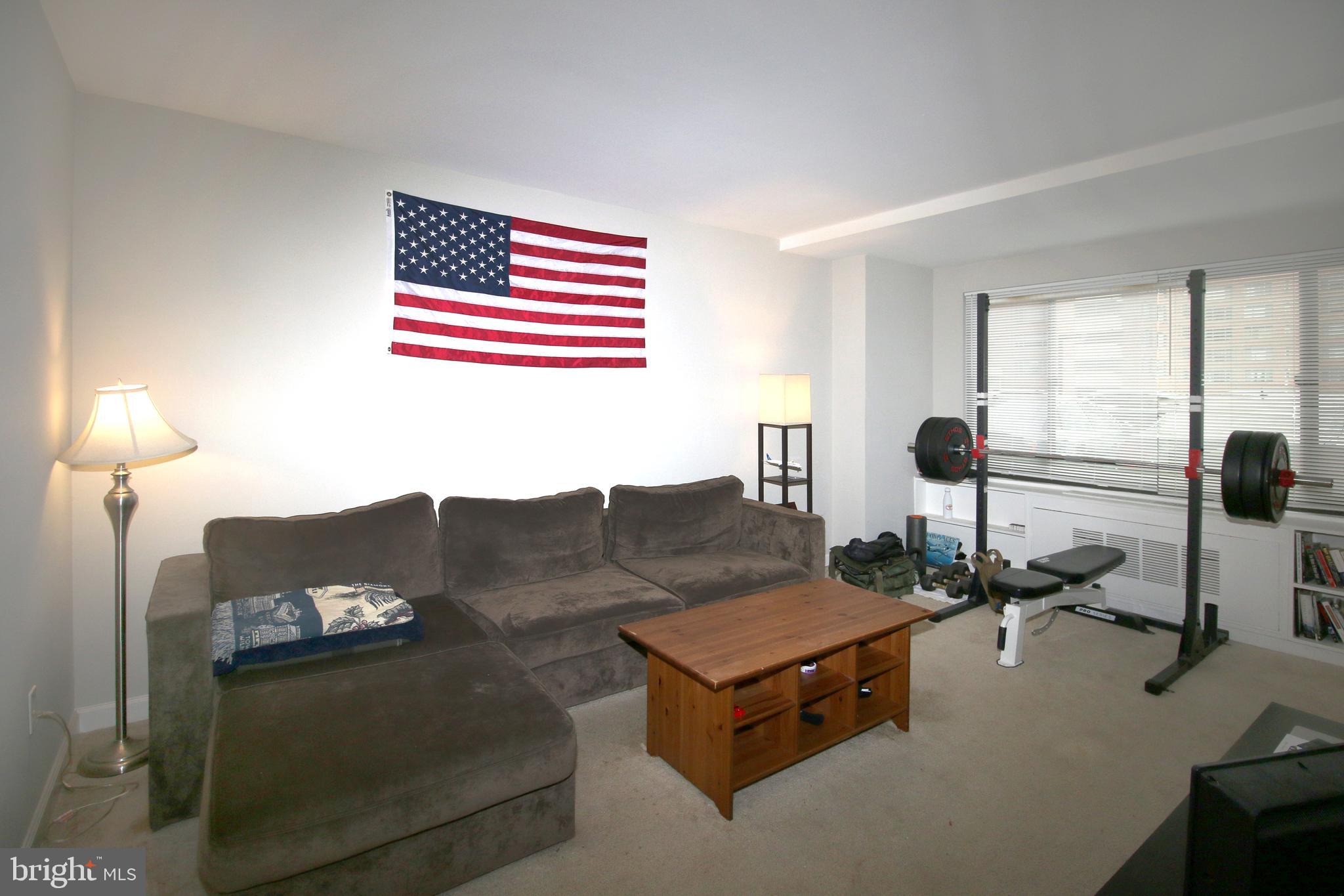 1021 ARLINGTON BOULEVARD 317