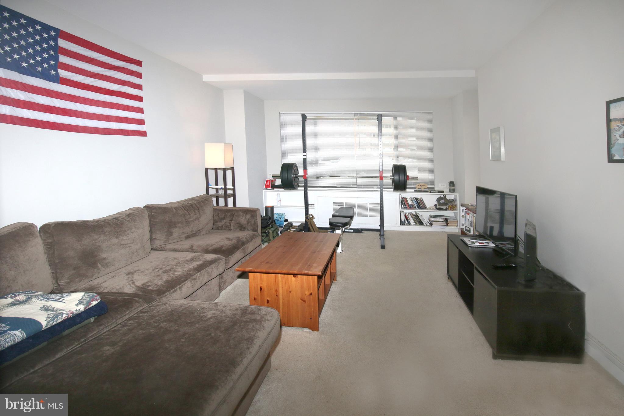 1021 ARLINGTON BOULEVARD 317