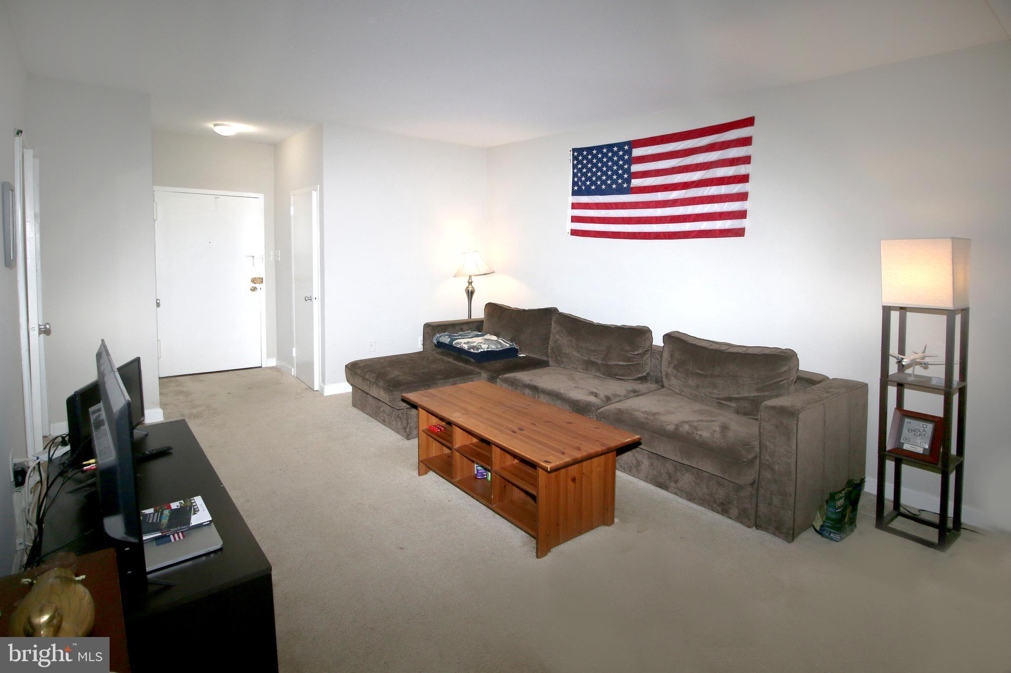1021 ARLINGTON BOULEVARD 317