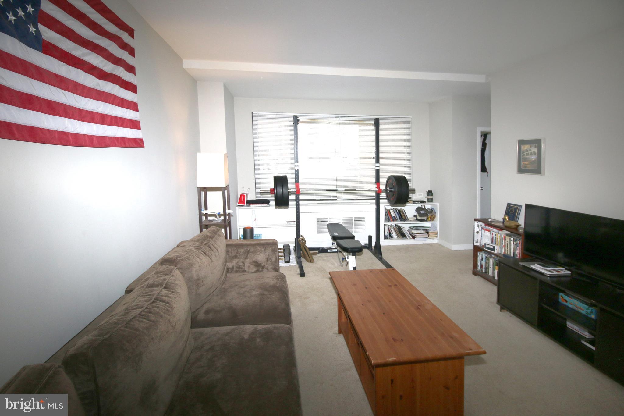 1021 ARLINGTON BOULEVARD 317