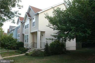 HILLSDALE - Residential Lease