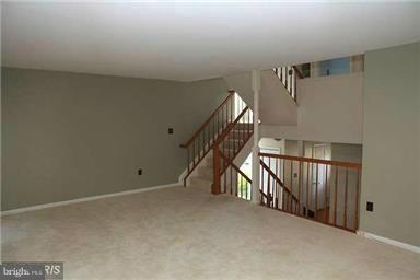 HILLSDALE - Residential Lease