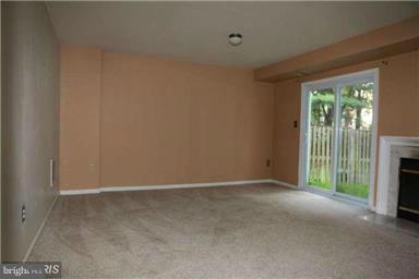 HILLSDALE - Residential Lease