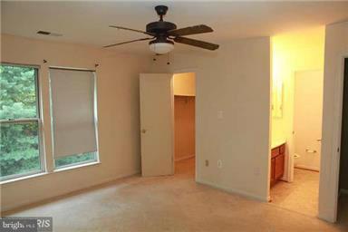 HILLSDALE - Residential Lease