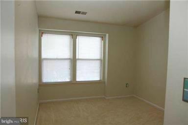 HILLSDALE - Residential Lease