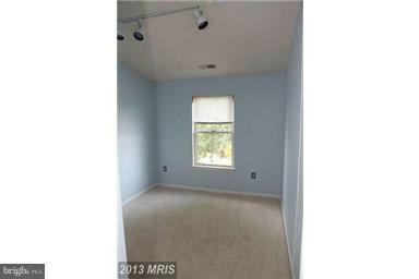 HILLSDALE - Residential Lease