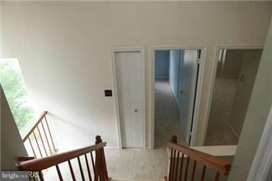 HILLSDALE - Residential Lease