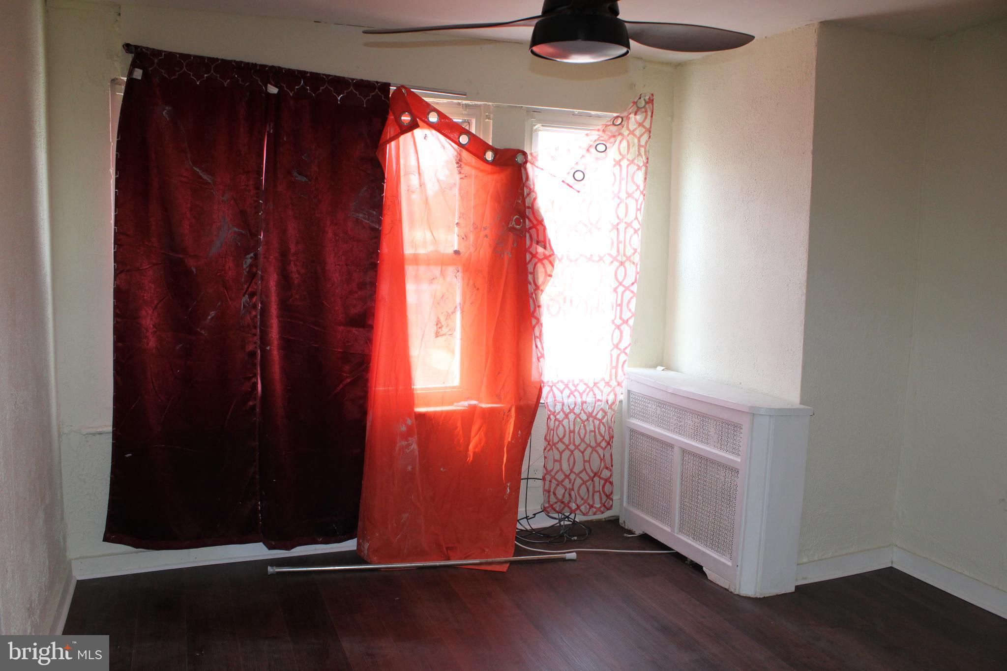 FELTONVILLE - Residential