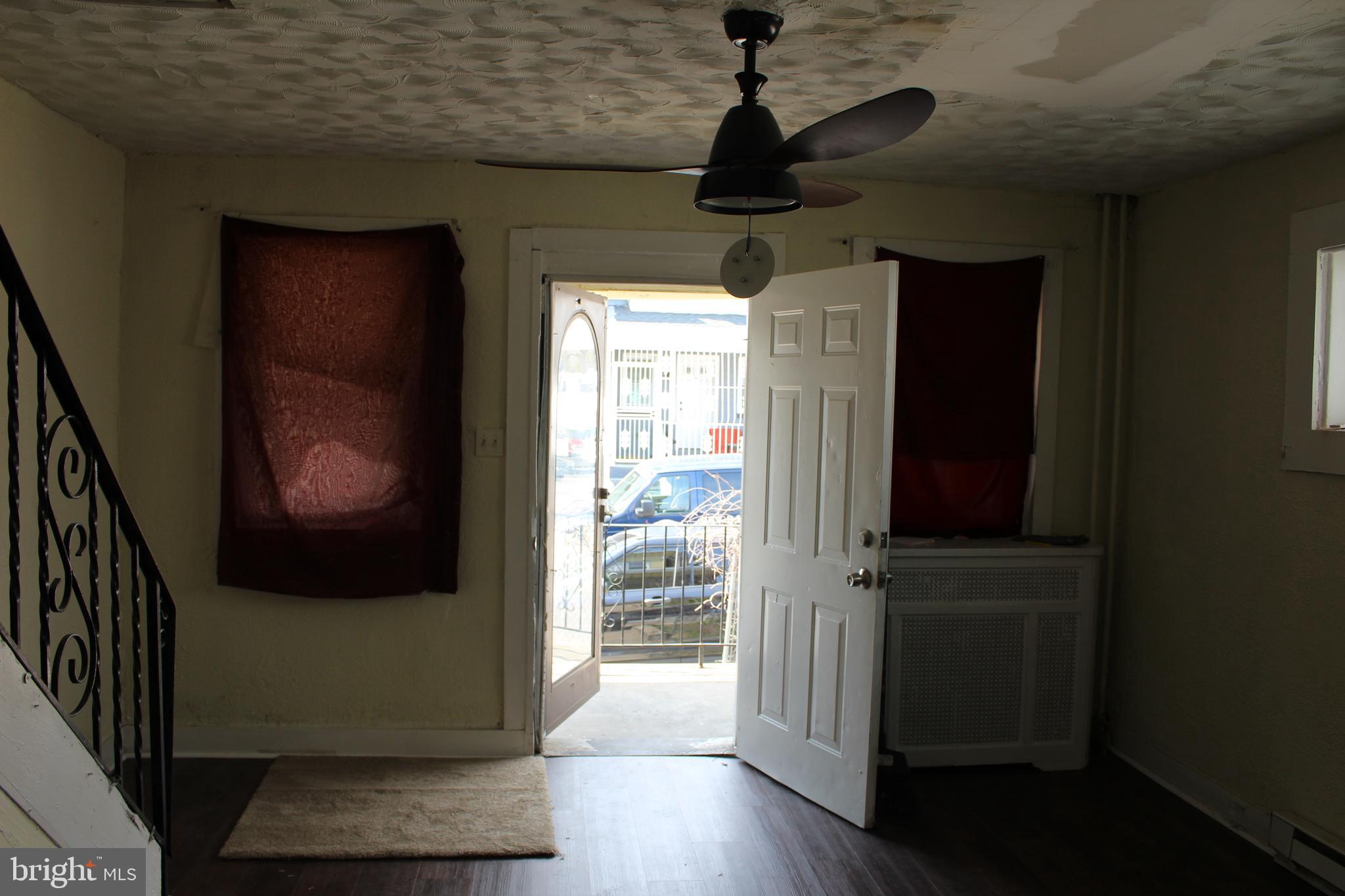 FELTONVILLE - Residential