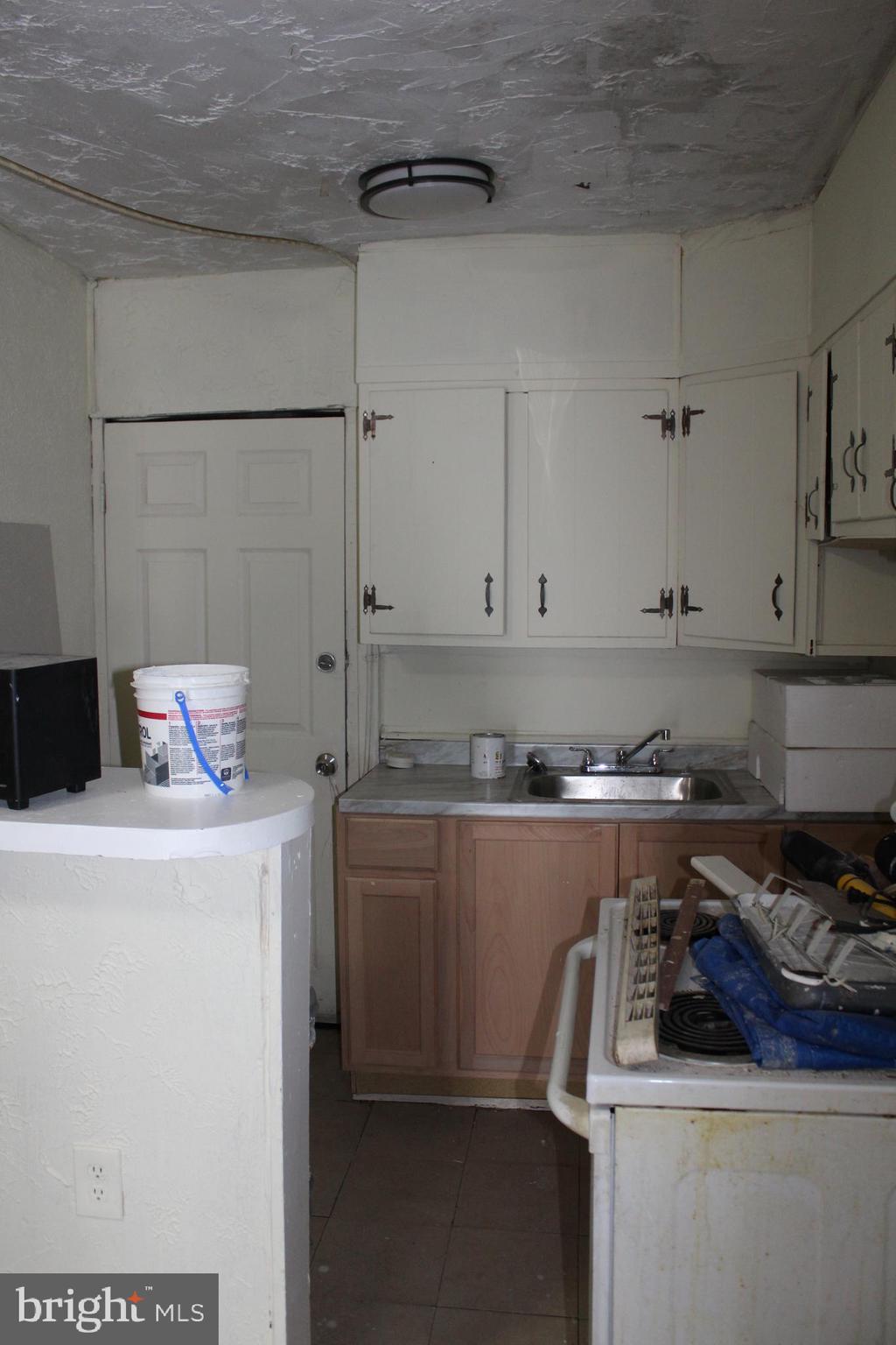 FELTONVILLE - Residential