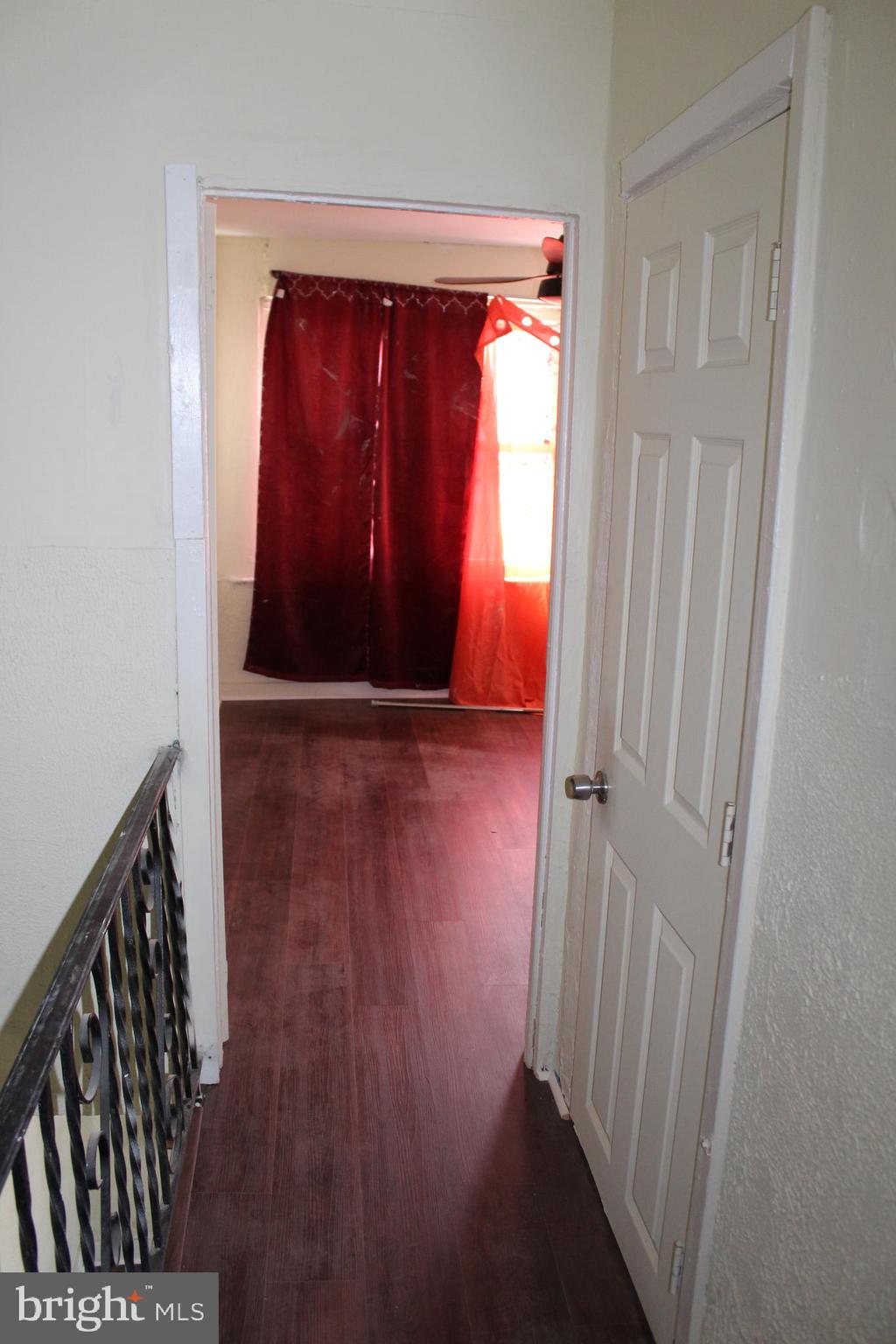 FELTONVILLE - Residential