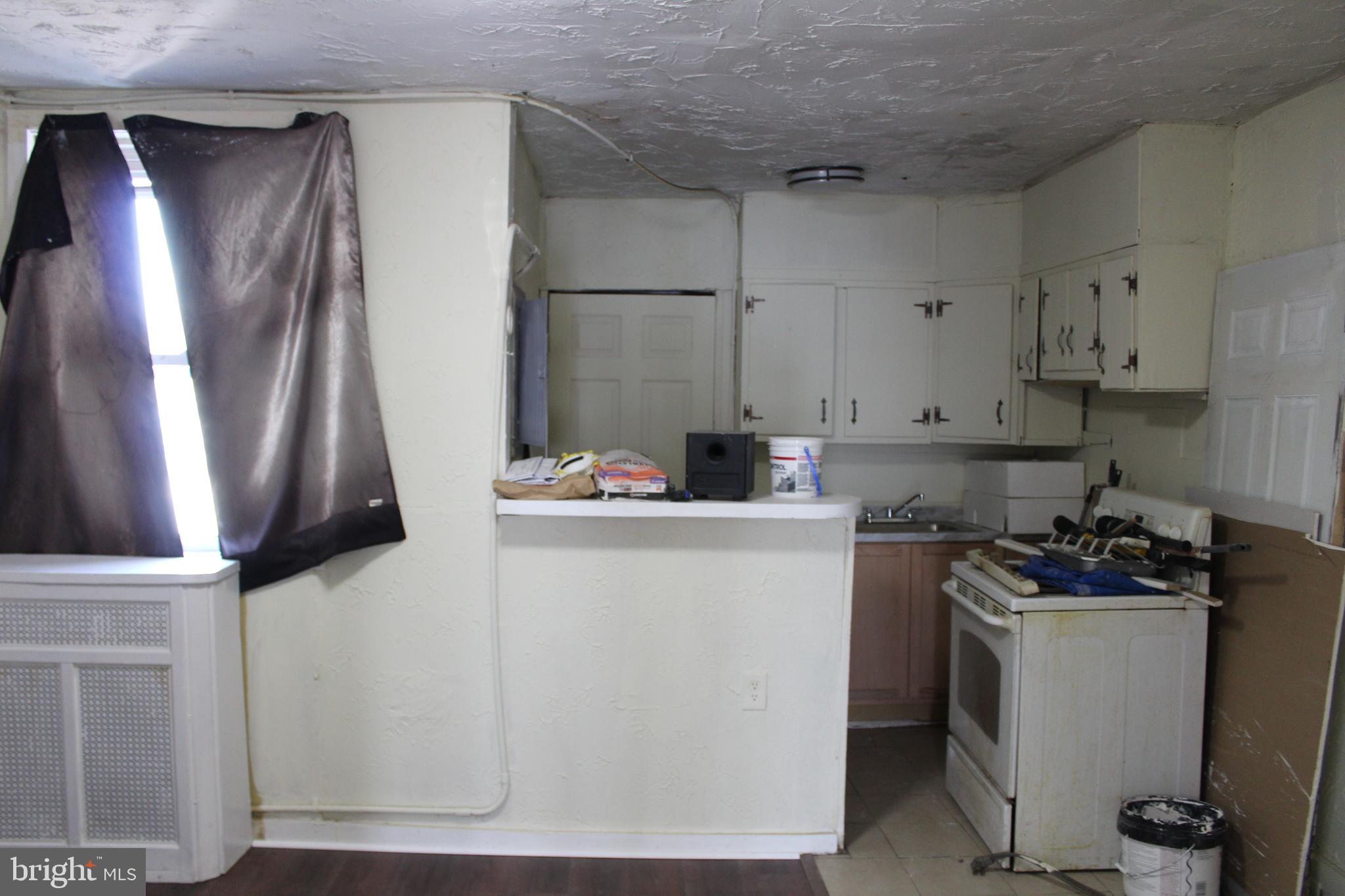 FELTONVILLE - Residential