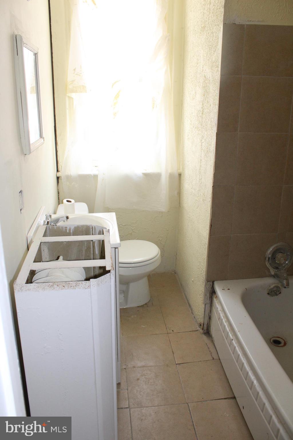 FELTONVILLE - Residential