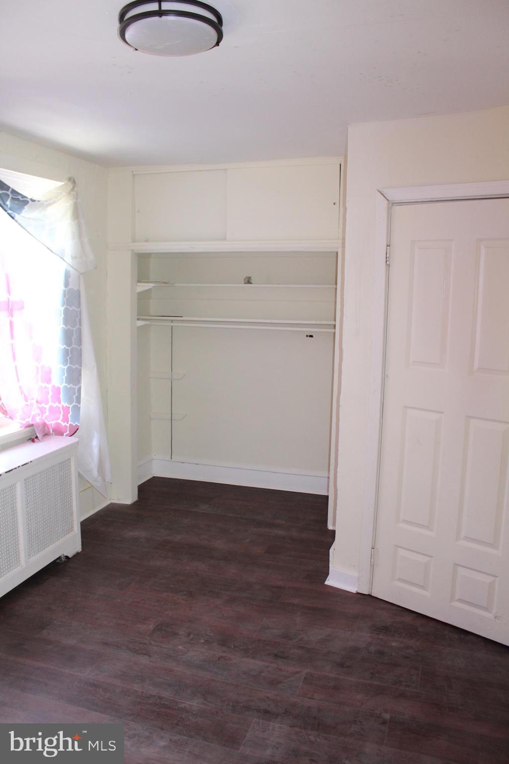 FELTONVILLE - Residential