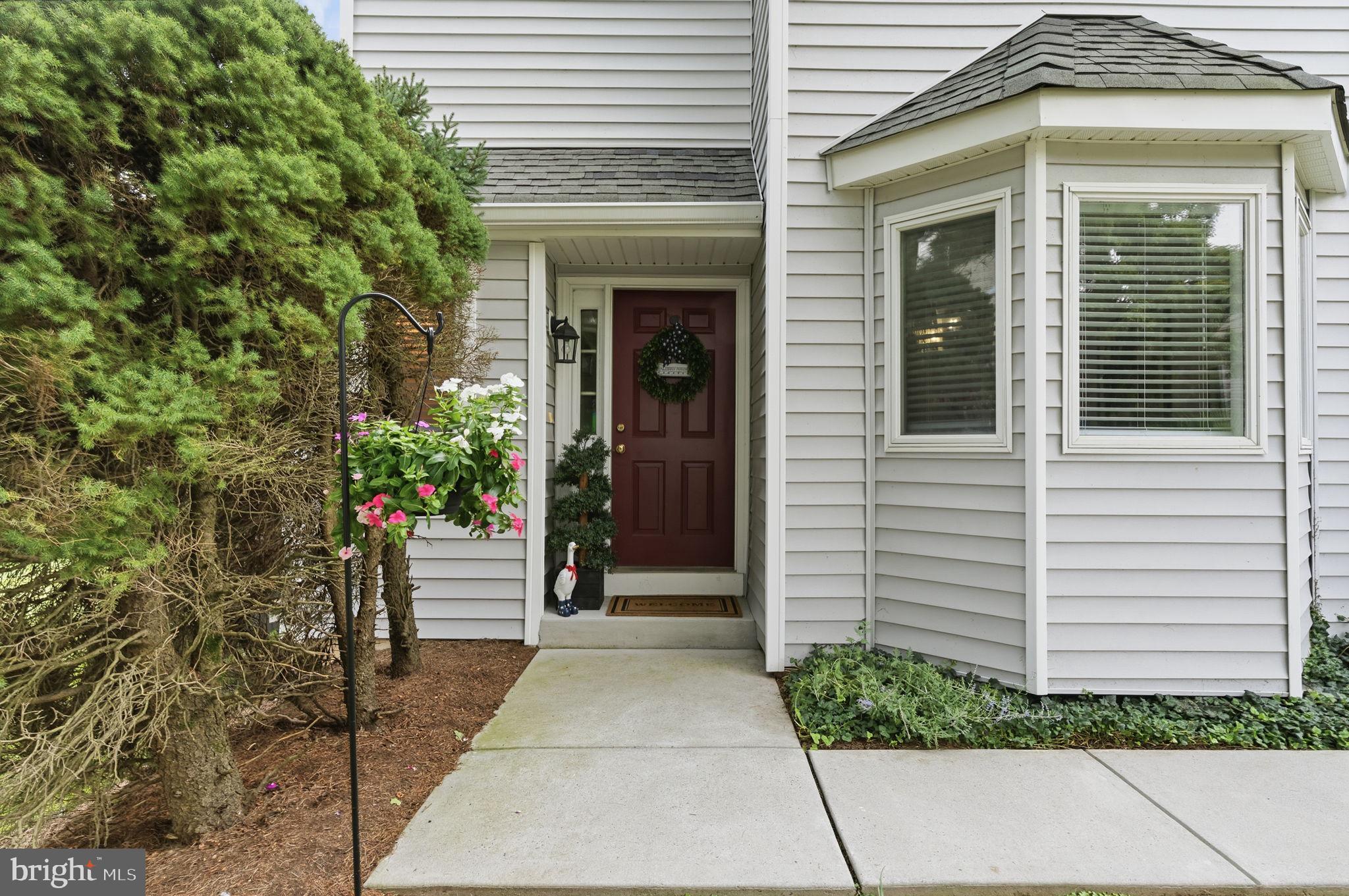 116 W THOMAS COURT 116