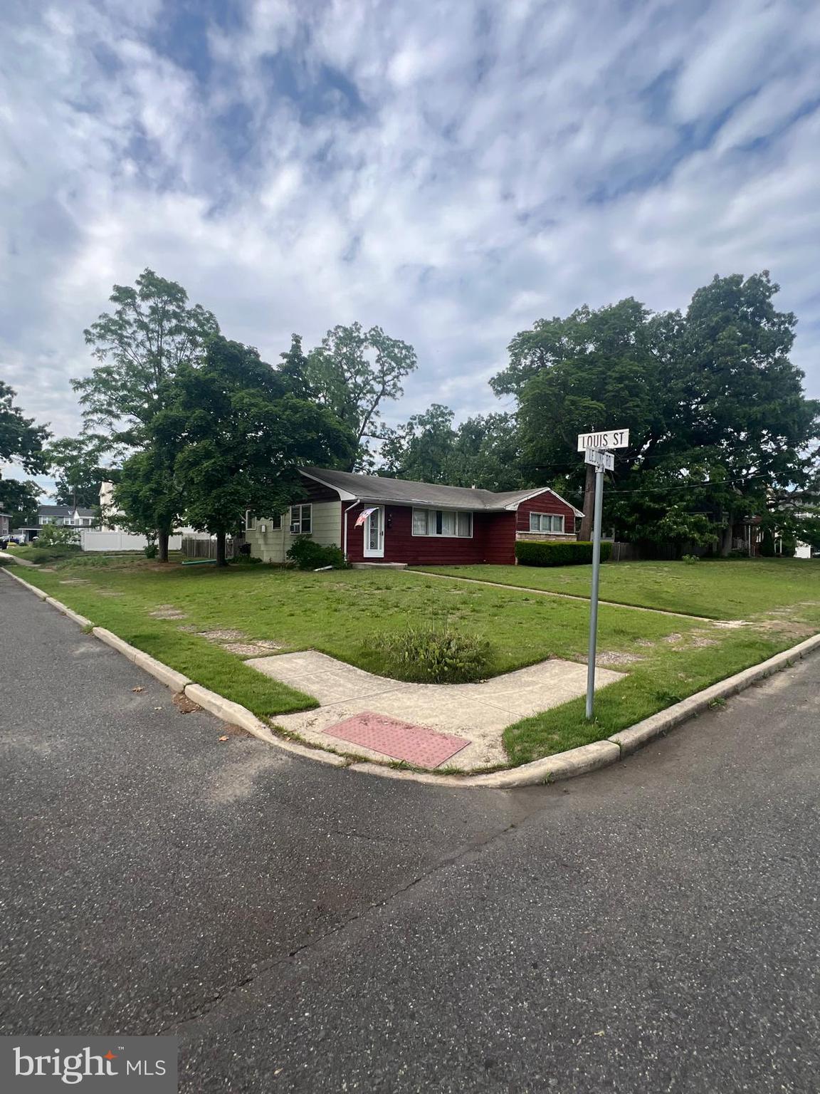39 LEJUNE ROAD