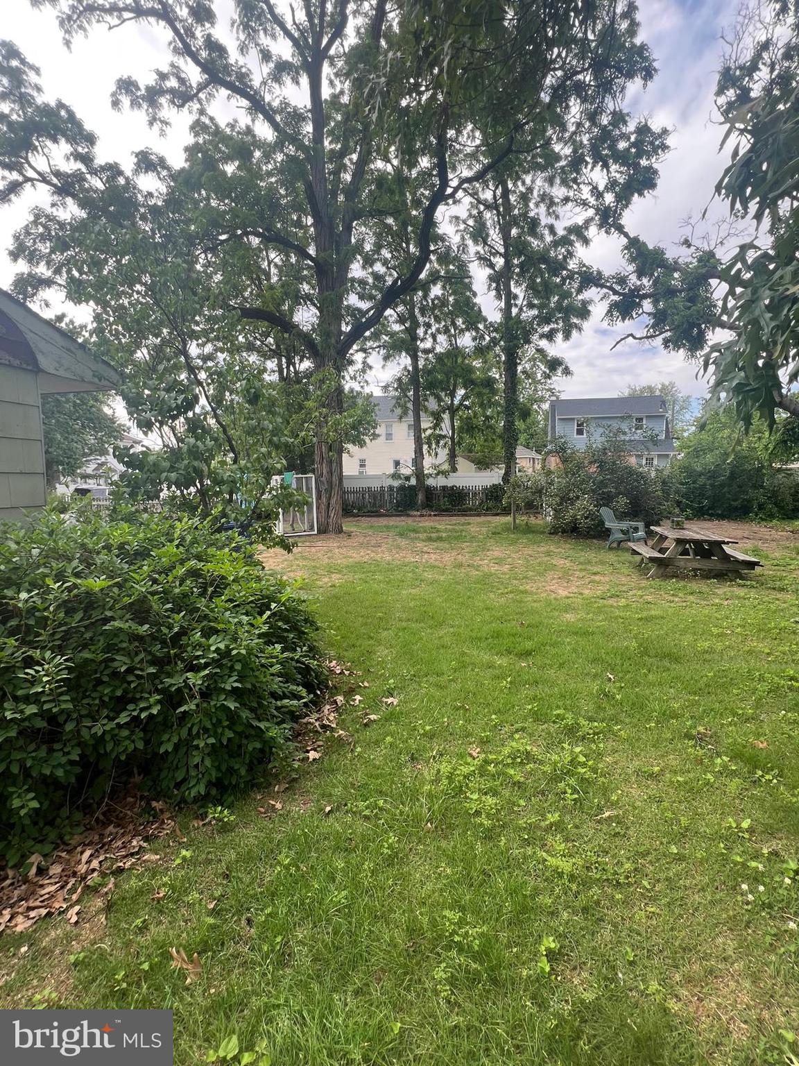 39 LEJUNE ROAD