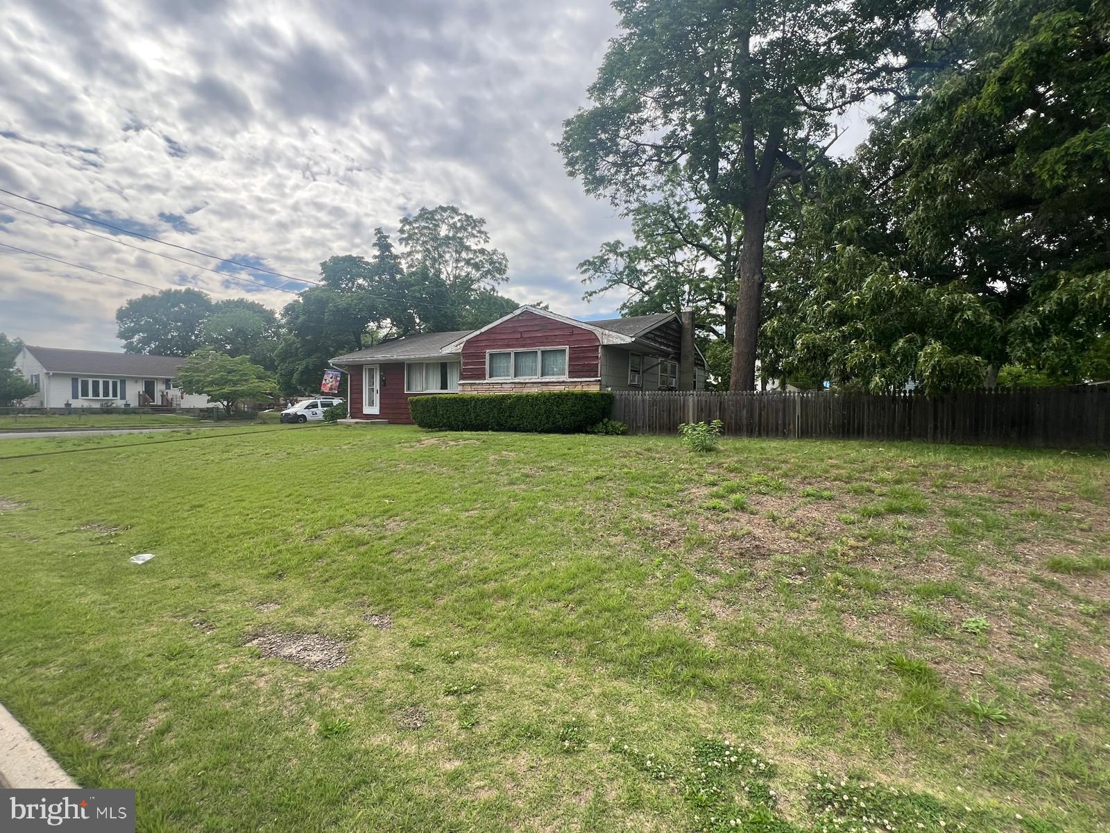 39 LEJUNE ROAD