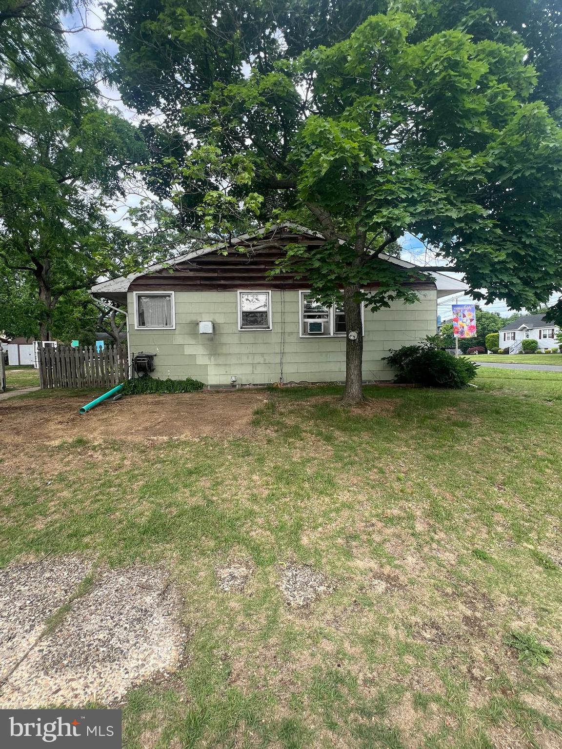 39 LEJUNE ROAD